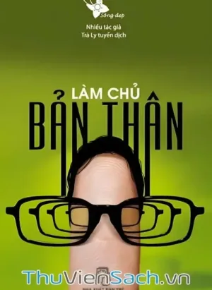 Làm Chủ Bản Thân