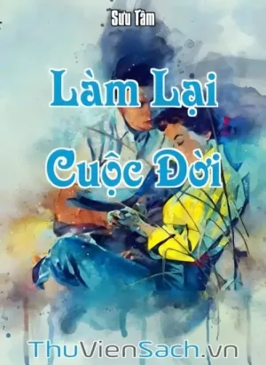 Làm Lại Cuộc Đời