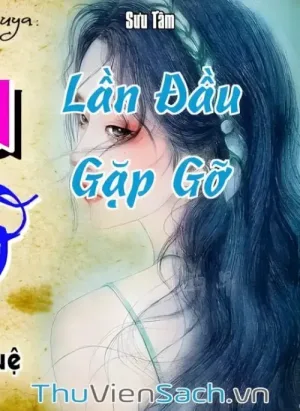 Lần Đầu Gặp Gỡ