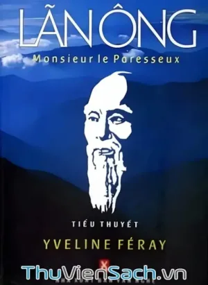 Lãn Ông