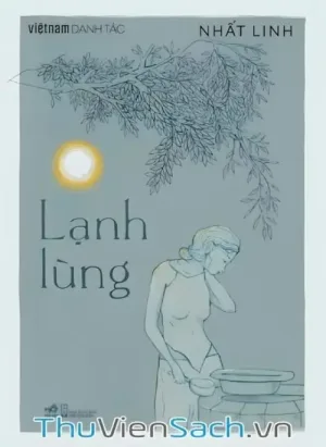 Lạnh Lùng