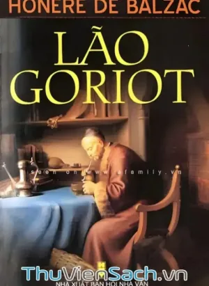 Lão Goriot