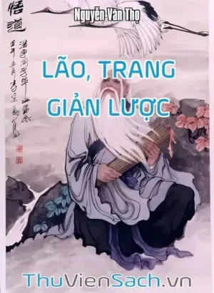 Lão, Trang Giản Lược