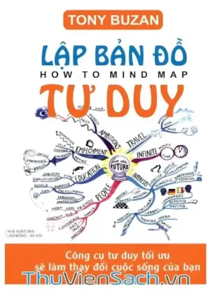 Lập Bản Đồ Tư Duy