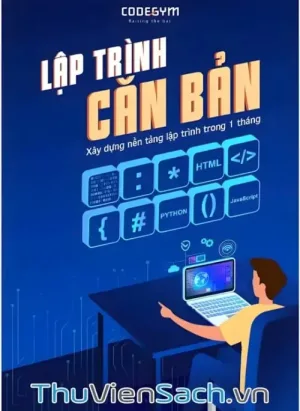 Lập Trình Căn Bản