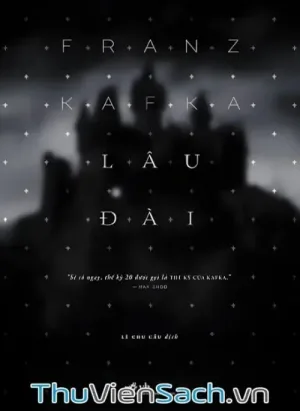 Lâu Đài