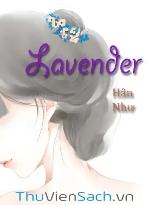 Lavender