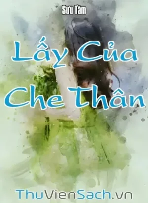 Lấy Của Che Thân