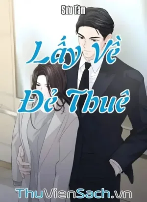 Lấy Về Đẻ Thuê