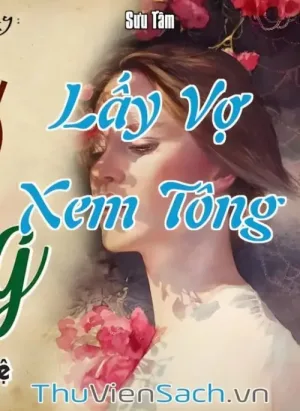 Lấy Vợ Xem Tông