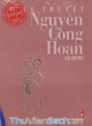 Lệ Dung