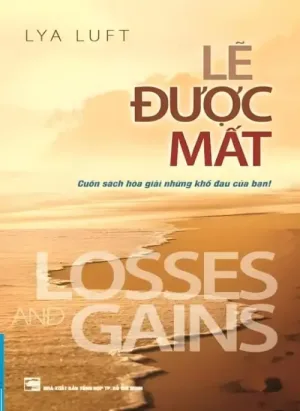 Lẽ Được Mất