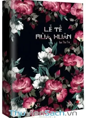 Lễ Tế Mùa Xuân