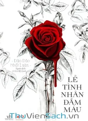 Lễ Tình Nhân Đẫm Máu