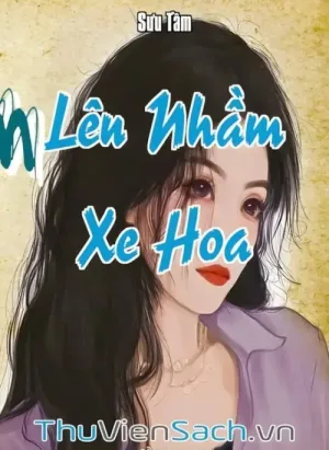 Lên Nhầm Xe Hoa