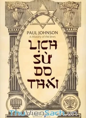 Lịch Sử Do Thái