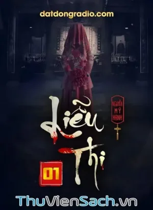 Liễu Thi