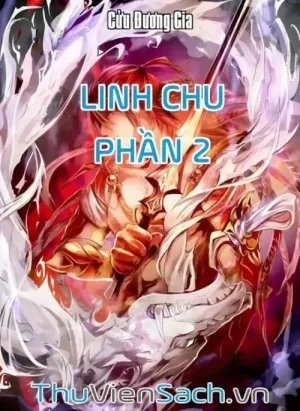 Linh Chu - Phần 2