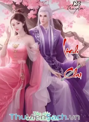 Linh Chu - Phần 3