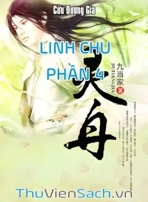 Linh Chu - Phần 4