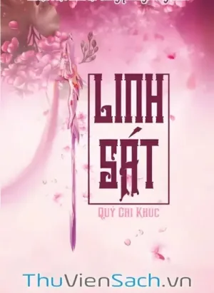 Linh Sát - Quỷ Chi Khúc