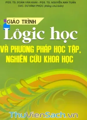 Logic Học