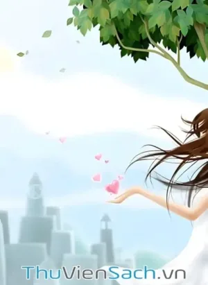 Lời Của Gió