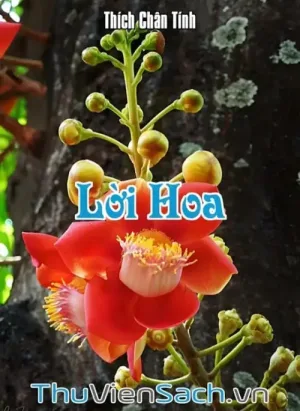 Lời Hoa