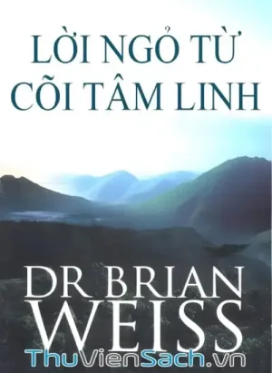 Lời Ngỏ Từ Cõi Tâm Linh