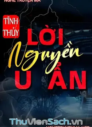 Lời Nguyền U Ẩn