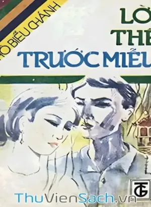Lời Thề Trước Miễu