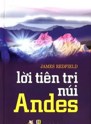 Lời Tiên Tri Núi Andes