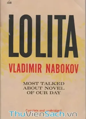 Lolita
