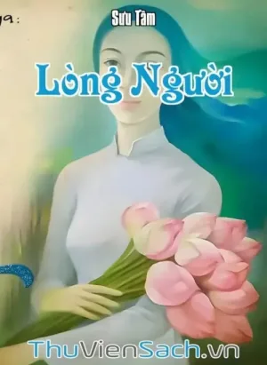 Lòng Người