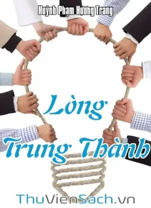 Lòng Trung Thành