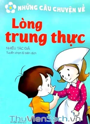 Lòng Trung Thực