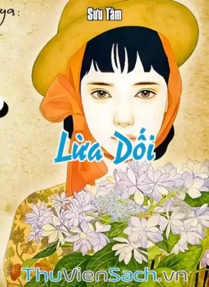 Lừa Dối