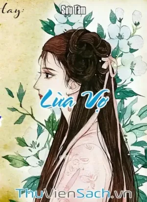 Lừa Vợ