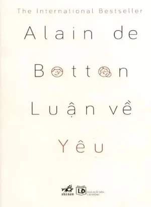 Luận Về Yêu