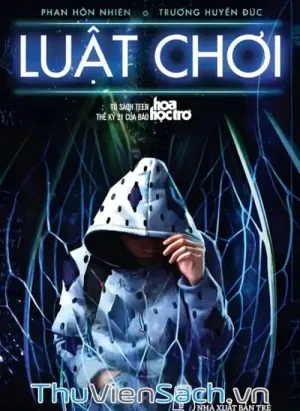 Luật Chơi