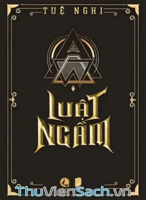 Luật Ngầm