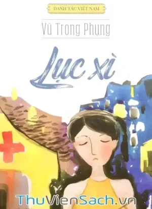 Lục Xì