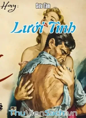 Lưới Tình