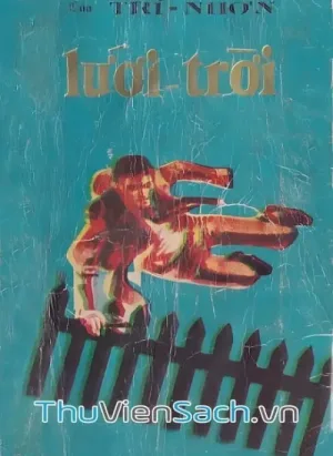 Lưới Trời