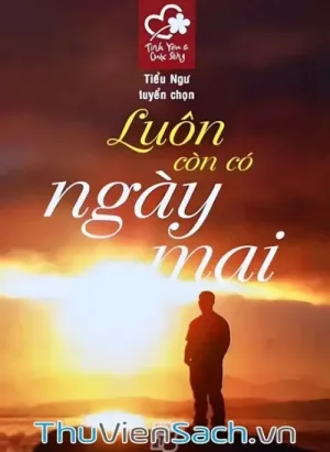 Luôn Còn Có Ngày Mai