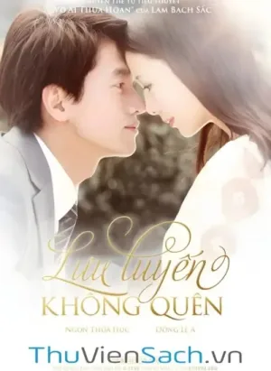 Lưu Luyến Không Quên