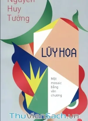 Lũy Hoa