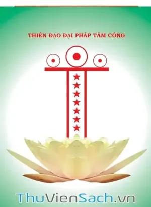 Luyện Khí Công Cao Cấp - Giác Ngộ Chân Lý Tối Thượng