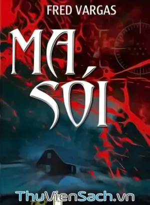 Ma Sói