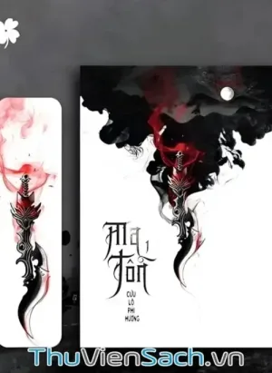 Ma Tôn